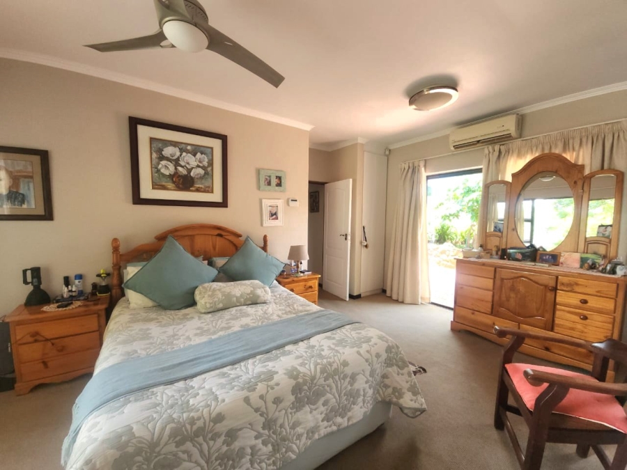 4 Bedroom Property for Sale in Seasons Lifestyle Estate North West